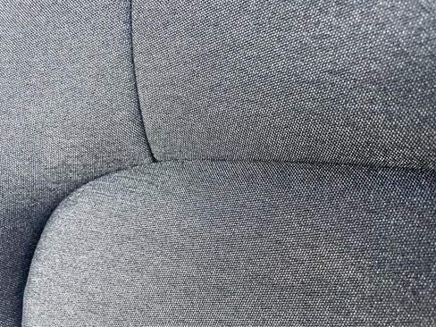 New 2026 Ford Mustang Coupe w/ Mustang Nite Pony Package image 15