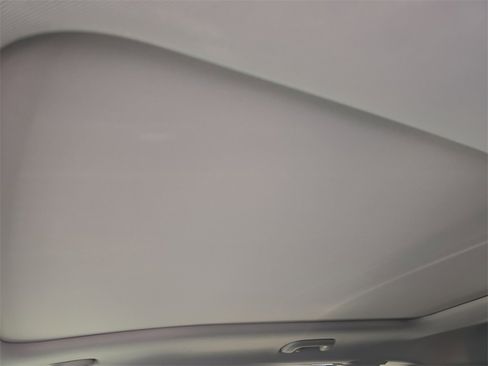 New 2026 Kia Sorento SX image 23