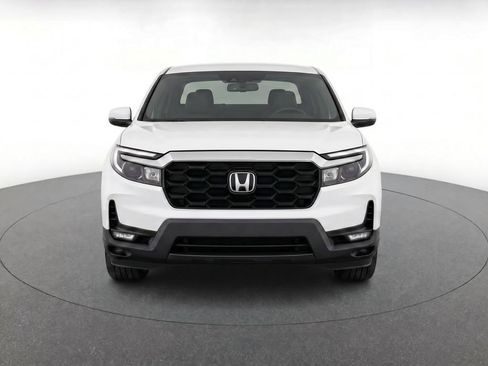 Used 2025 Honda Passport EX-L image 60