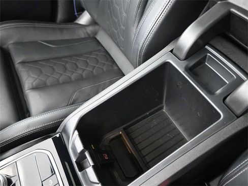 Certified 2023 BMW X4 M w/ Competition Package image 31