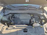Used 2018 Jeep Compass Latitude w/ Popular Equipment Group image 4