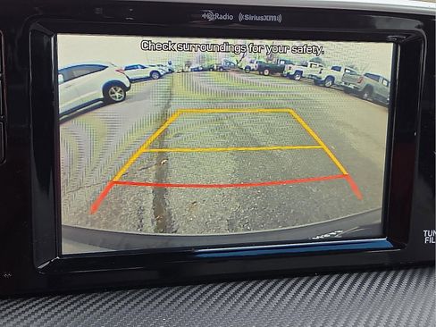 Used 2020 Hyundai Tucson Value image 16