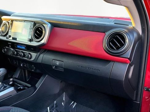 Used 2023 Toyota Tacoma SR5 image 18