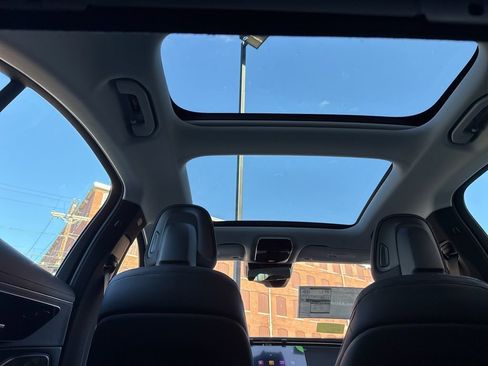 New 2026 Mercedes-Benz E 350 4MATIC Sedan image 27