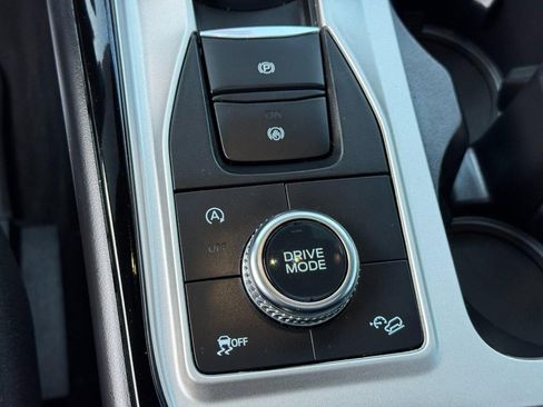 Used 2023 Ford Explorer ST w/ Equipment Group 401A image 28