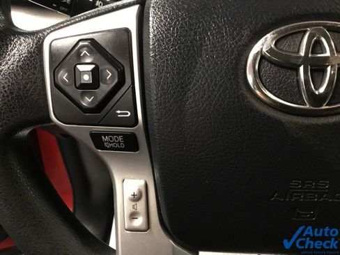Used 2014 Toyota Tundra SR5 image 50
