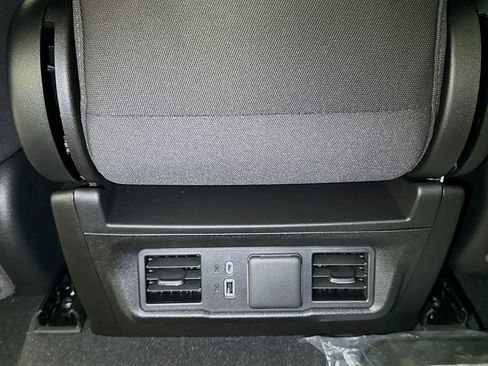New 2026 Chevrolet Silverado 1500 LT RWD image 14