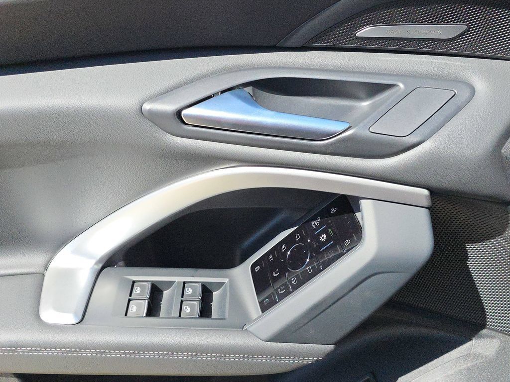 New 2026 Audi Q5 Premium Plus AWD/4WD image 19
