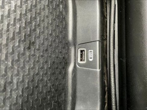 Certified 2022 RAM 1500 Lone Star w/ Trailer Tow Group image 26