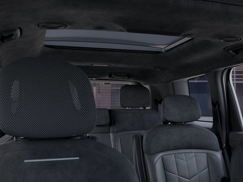 New 2027 Kia Telluride X-Line SX Prestige AWD/4WD image 27