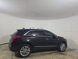 Used 2019 Cadillac XT5 Premium Luxury image 6