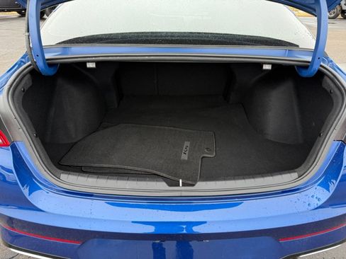 Used 2023 Kia K5 GT-Line image 38