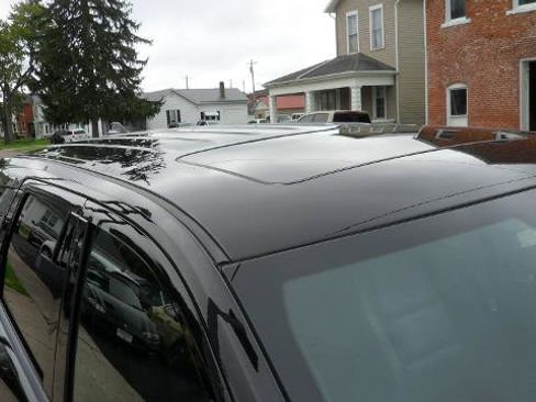 Used 2021 Dodge Durango R/T w/ Blacktop Package AWD/4WD image 5
