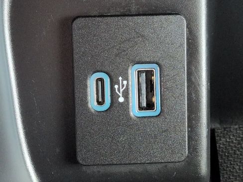 Used 2023 Ford F150 XLT w/ Equipment Group 302A High AWD/4WD image 31