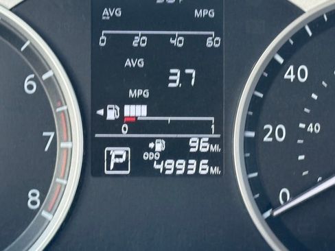 Used 2023 Nissan Kicks S image 18