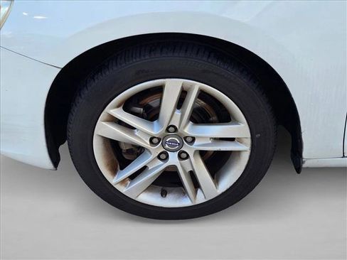 Used 2015 Volvo S60 T5 Premier FWD image 3