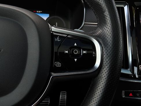 Used 2021 Polestar Polestar 1 AWD/4WD image 42