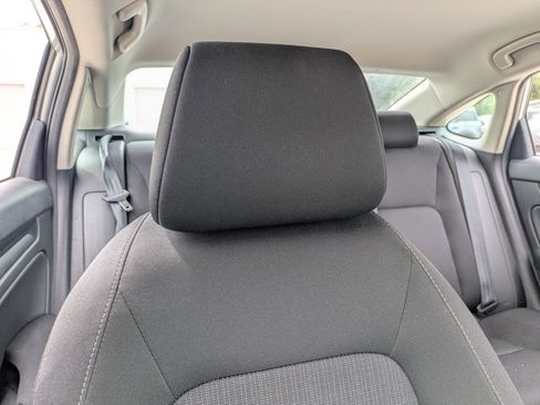 Used 2024 Honda Civic LX image 14
