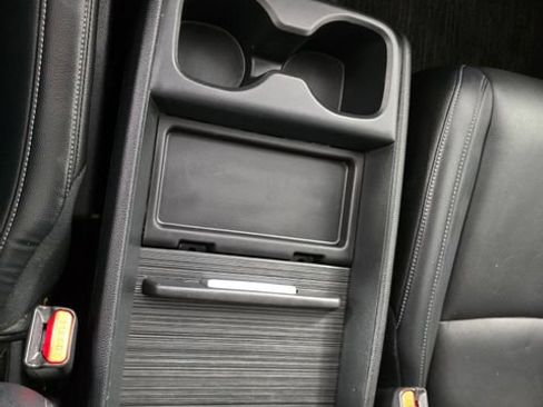 Used 2023 Honda Odyssey Touring image 35