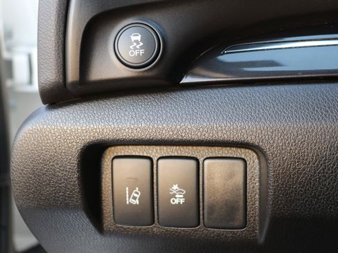 Used 2022 Acura ILX FWD image 16