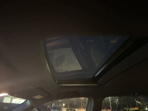 Used 2021 Honda Passport EX-L image 17