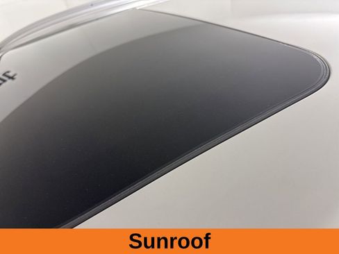 Used 2024 MAZDA CX-90 3.3 Turbo w/ Preferred Plus image 8