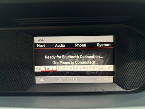 Used 2013 Mercedes-Benz C 250 Sedan image 41