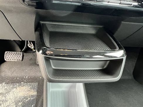 New 2027 Chevrolet Bolt RS FWD image 14
