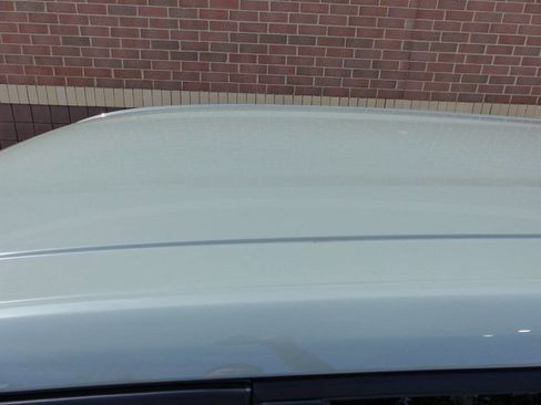 Used 2026 Chevrolet Equinox LT w/ Convenience Package II image 14