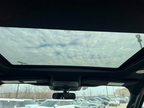 Used 2022 Ford F150 Platinum w/ Equipment Group 701A High image 21