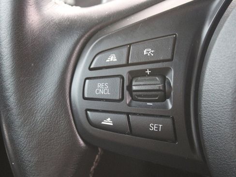 Used 2022 Toyota Supra Premium w/ Driver Assist Package image 11