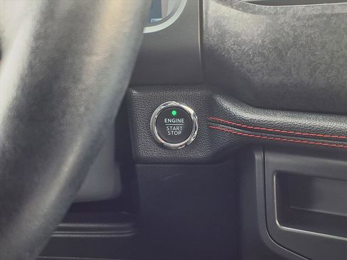 Used 2022 Ford Expedition Max Limited image 16