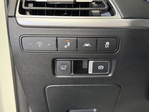 Used 2022 Hyundai Palisade SEL w/ Premium Package image 25