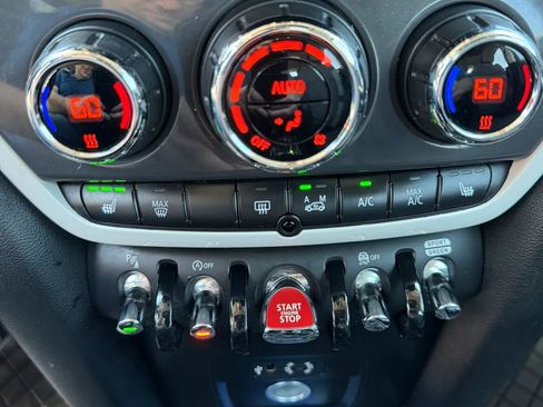Used 2018 MINI Cooper Countryman S AWD/4WD image 25