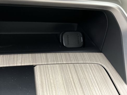 New 2026 MAZDA CX-90 Plug-In Hybrid w/ Premium Plus image 24