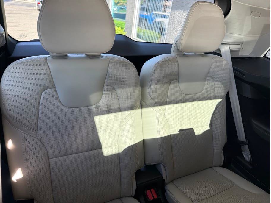 Used 2019 Volvo XC90 T6 Inscription w/ Advanced Package AWD/4WD image 34