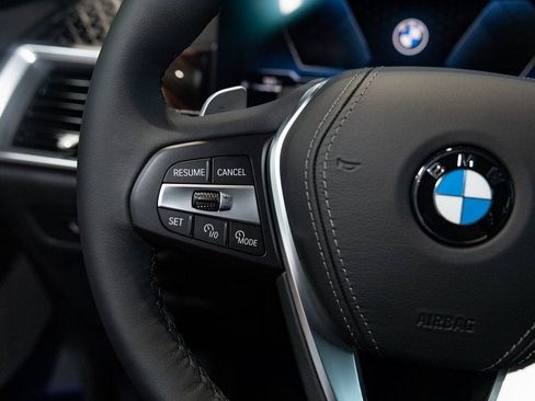 New 2026 BMW X5 xDrive40i w/ Premium Package image 26