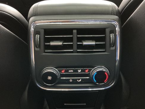 Used 2017 Lincoln Continental Reserve w/ Climate Package AWD/4WD image 42