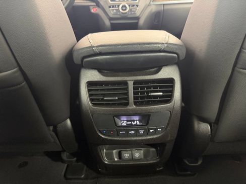Used 2019 Acura MDX FWD w/ Technology Package image 28