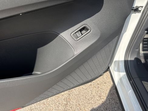 New 2026 Volkswagen Atlas SEL Premium R-Line image 15