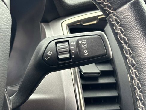 Used 2020 Ford Ranger XLT w/ Equipment Group 301A Mid image 9