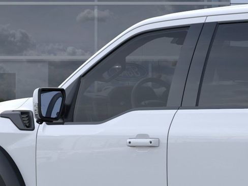 New 2026 Ford F150 Raptor image 20