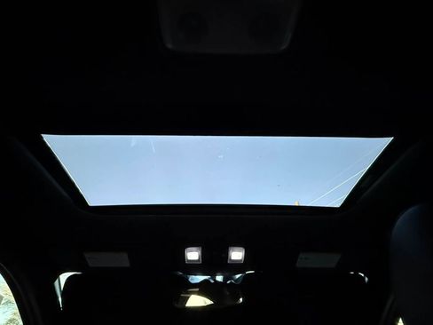 Used 2022 Kia Forte GT w/ GT2 Package FWD image 51