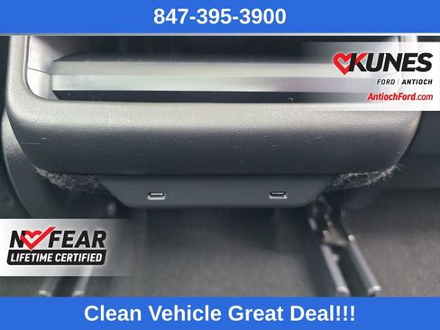 Used 2025 Tesla Model 3 Long Range image 33