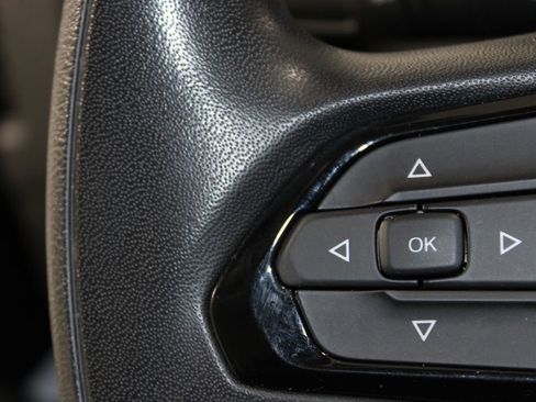 Used 2023 RAM ProMaster 2500 FWD image 29