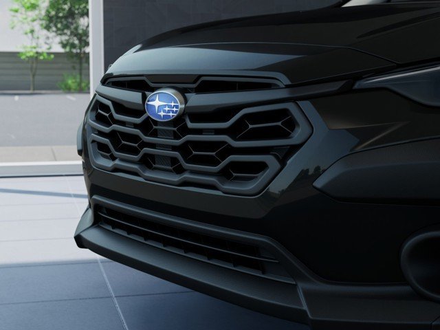 New 2027 Subaru Crosstrek 2.5i AWD/4WD image 11