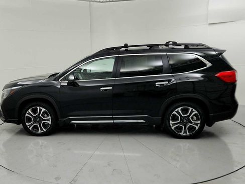 Certified 2023 Subaru Ascent Touring AWD/4WD image 6