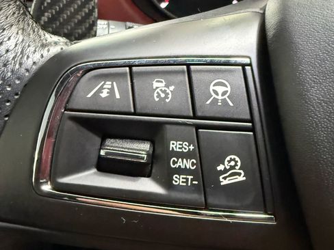 Used 2022 Maserati Levante Modena S AWD/4WD image 66