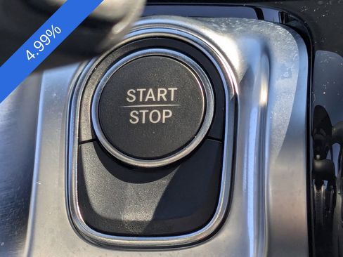 Certified 2024 Mercedes-Benz EQB 300 300 image 13