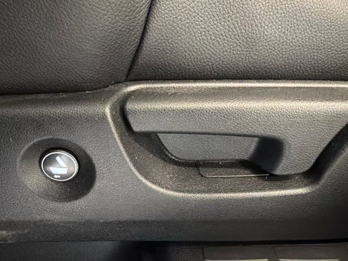 Used 2021 Honda Pilot Special Edition image 21
